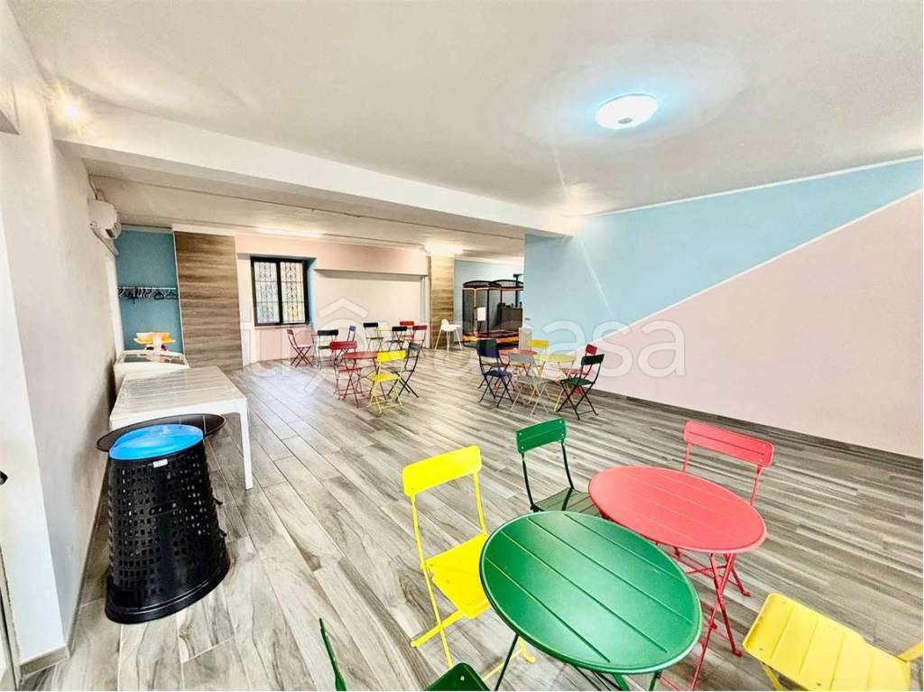 immagine annuncio 2 di 14