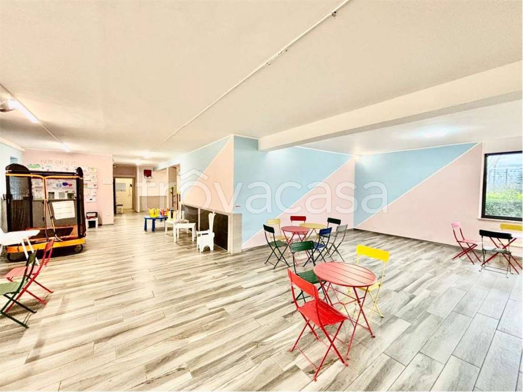 immagine annuncio 3 di 14