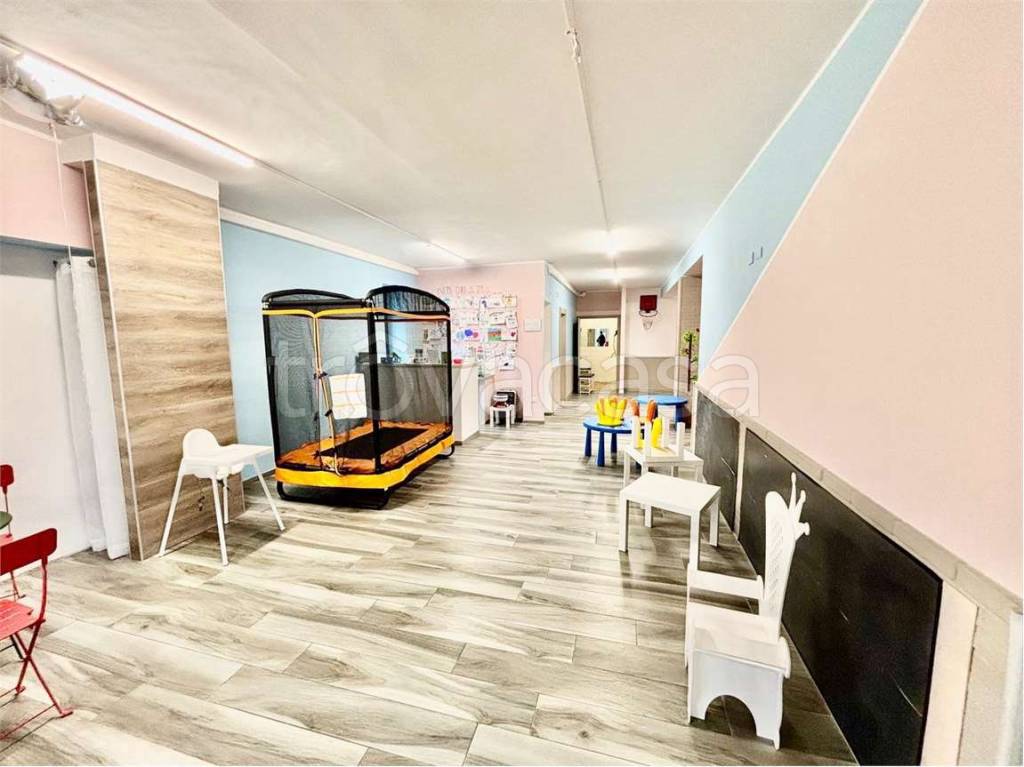 immagine annuncio 4 di 14