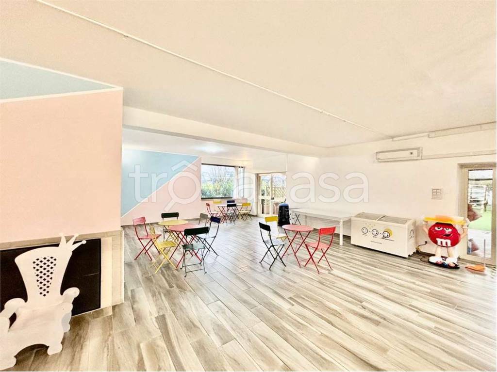 immagine annuncio 5 di 14