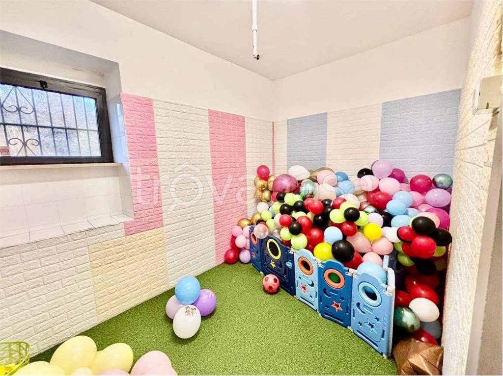 immagine annuncio 6 di 14