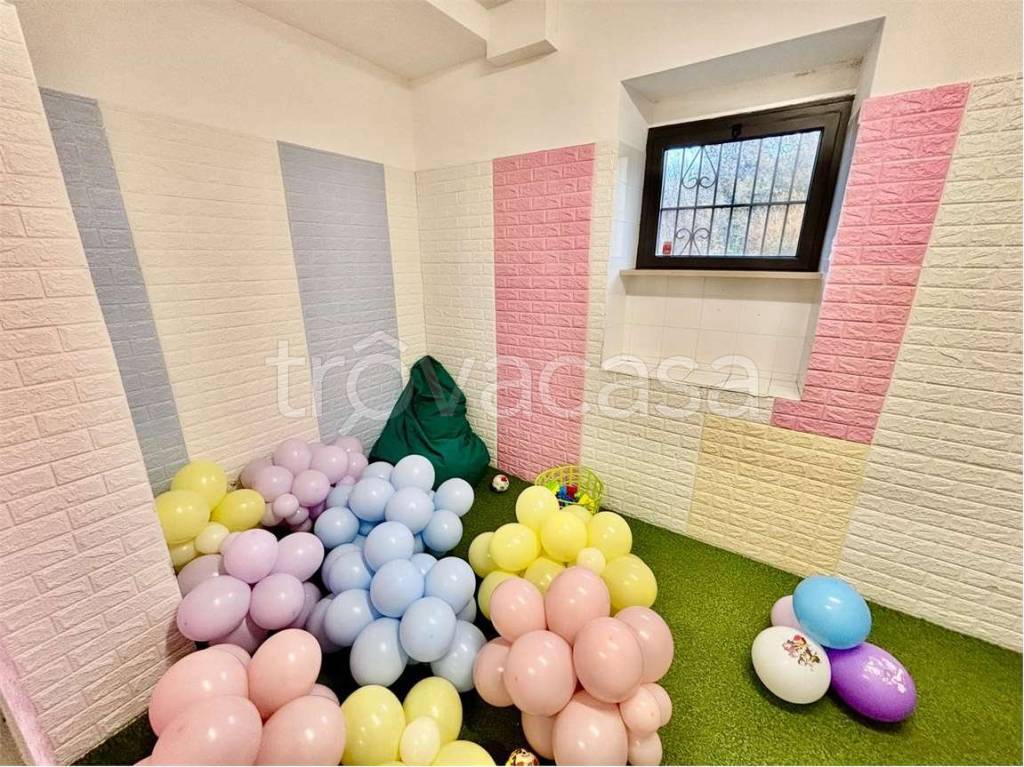 immagine annuncio 7 di 14