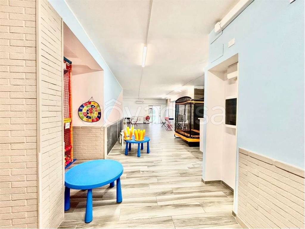 immagine annuncio 10 di 14