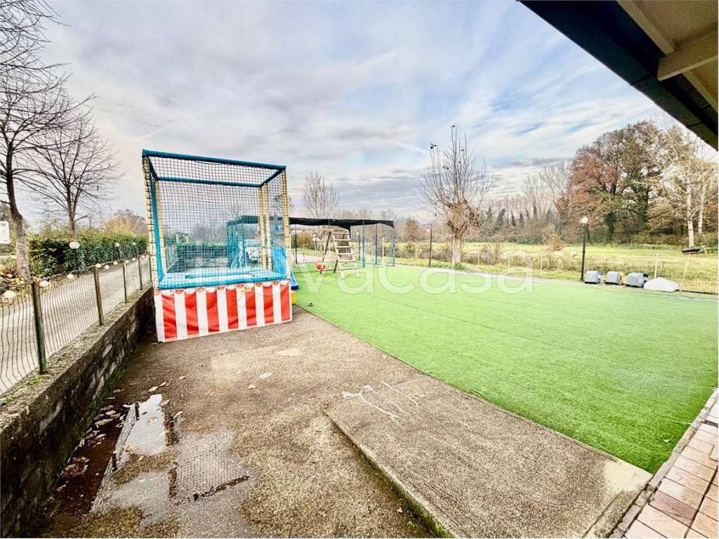 immagine annuncio 11 di 14