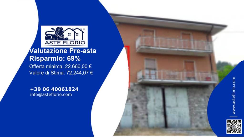 immagine annuncio 1 di 12