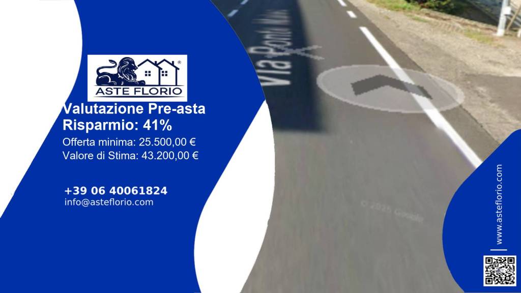 immagine annuncio 1 di 12