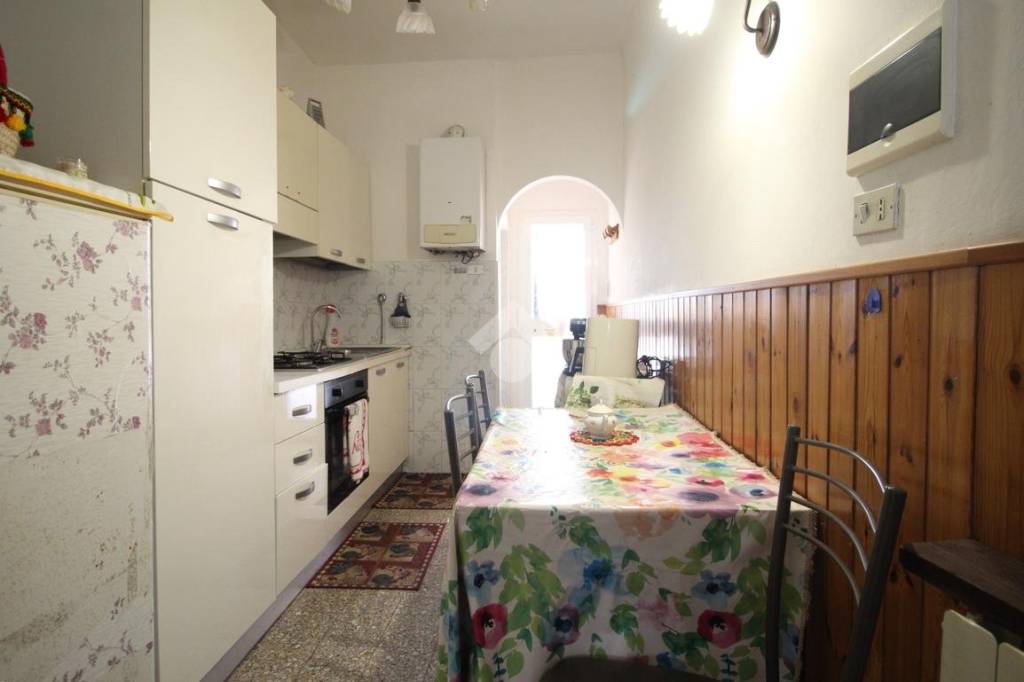 immagine annuncio 1 di 9