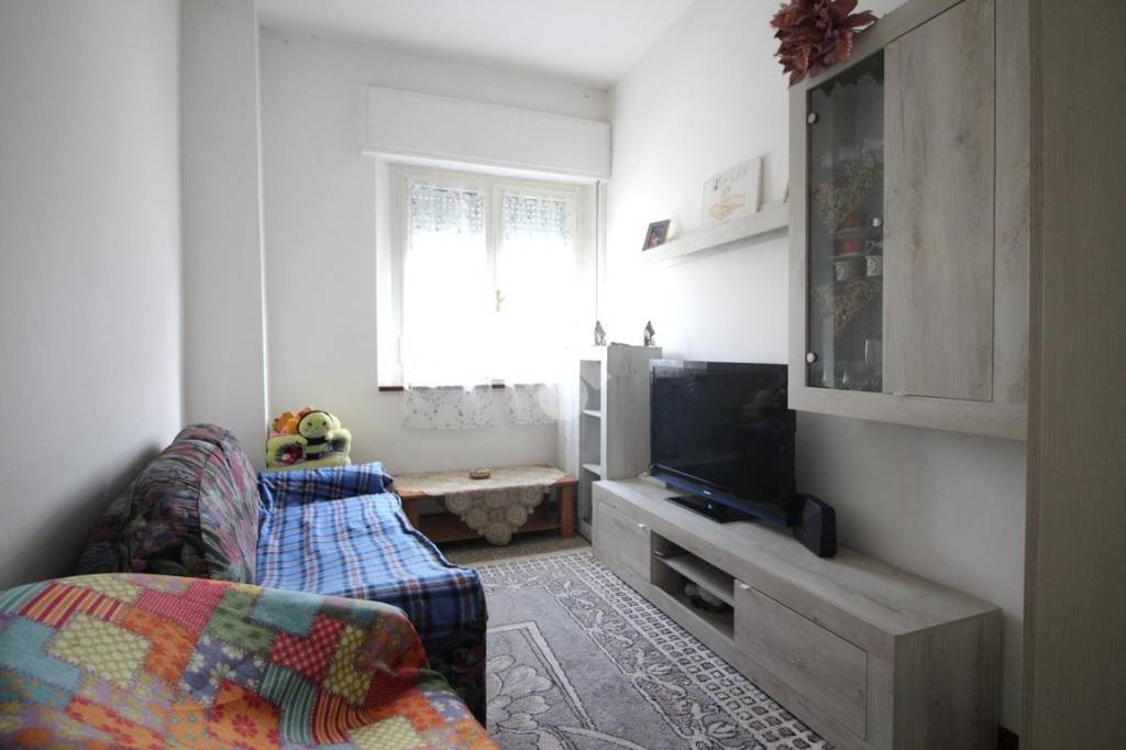 immagine annuncio 2 di 9