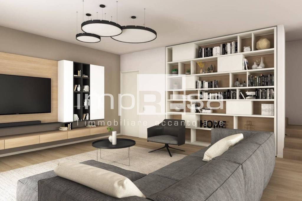 immagine annuncio 4 di 13