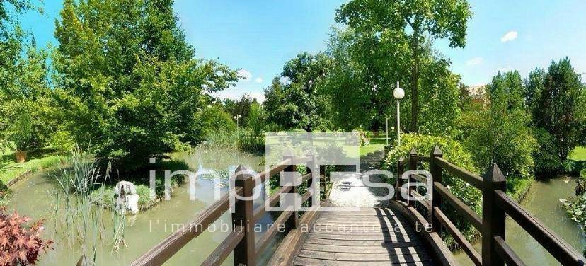 immagine annuncio 7 di 13