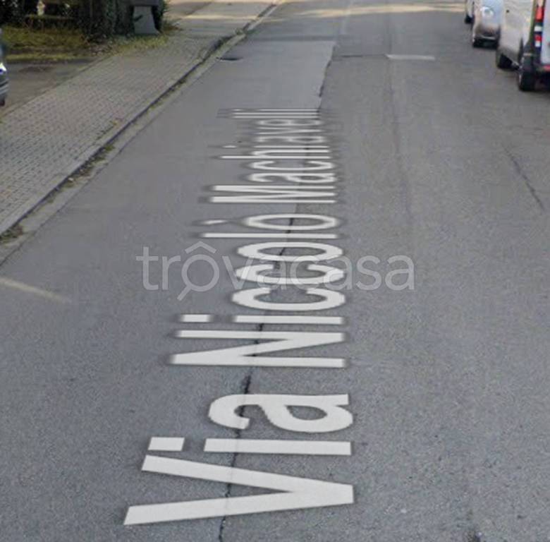 immagine annuncio 5 di 13