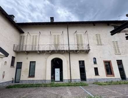 immagine annuncio 1 di 14