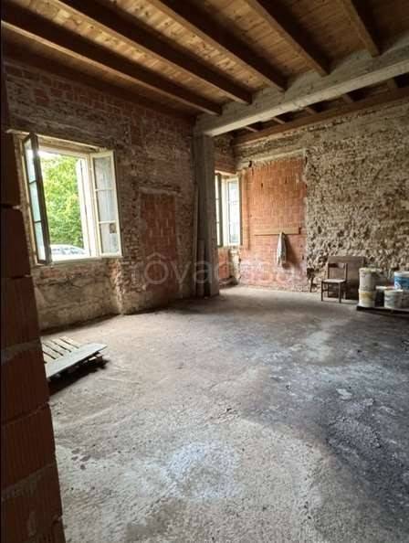 immagine annuncio 7 di 14