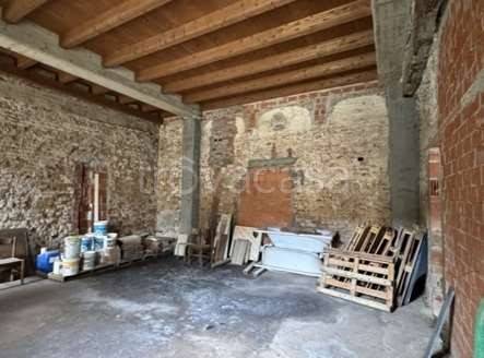 immagine annuncio 9 di 14