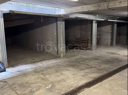 immagine annuncio 10 di 14