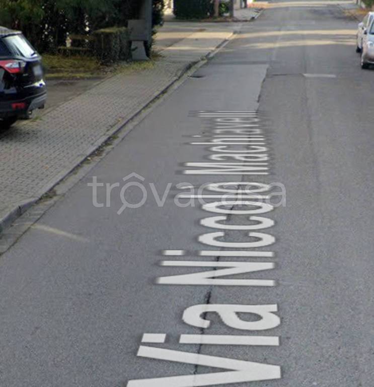 immagine annuncio 6 di 13