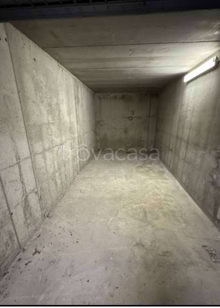 immagine annuncio 12 di 14