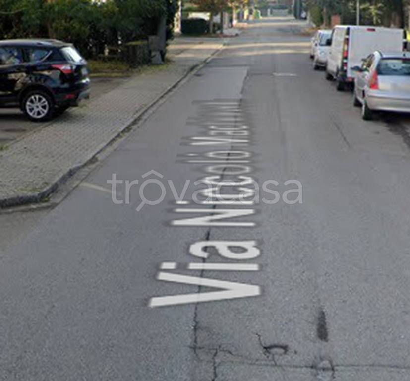 immagine annuncio 7 di 13