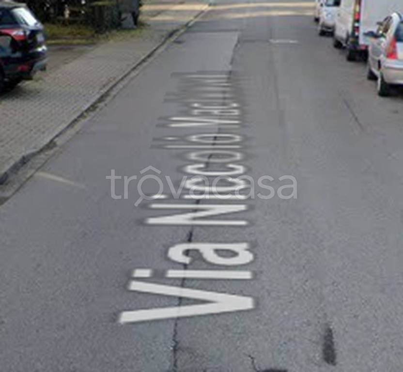 immagine annuncio 8 di 13