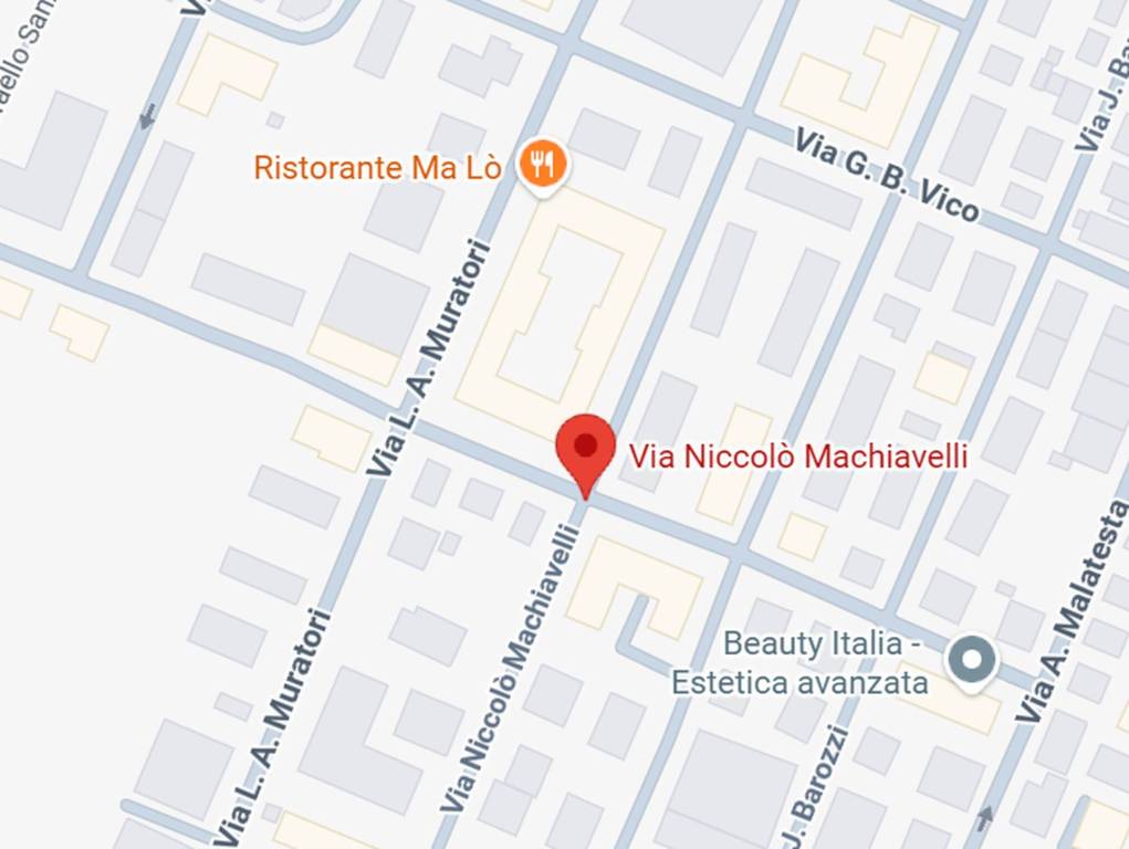 immagine annuncio 9 di 13