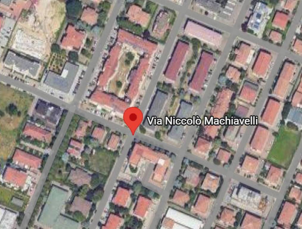 immagine annuncio 10 di 13