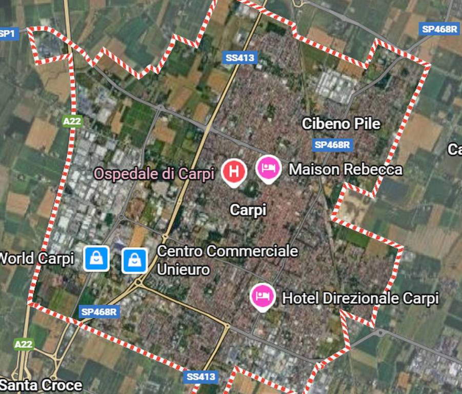 immagine annuncio 11 di 13