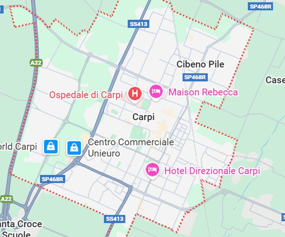 immagine annuncio 12 di 13