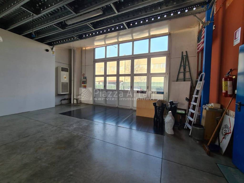 immagine annuncio 6 di 15