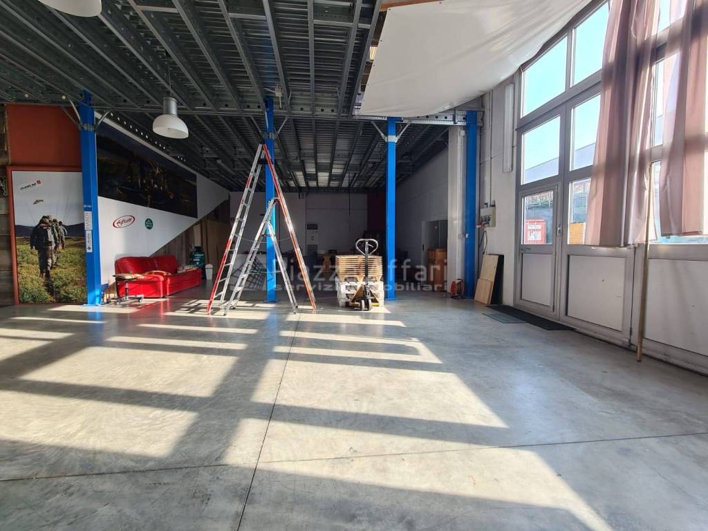 immagine annuncio 12 di 15