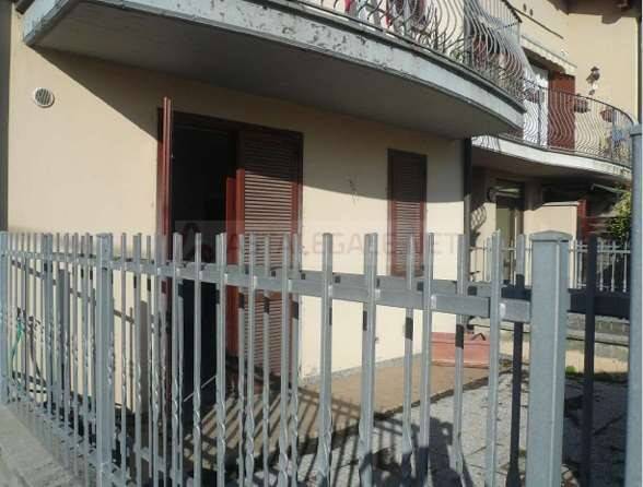 immagine annuncio 1 di 14