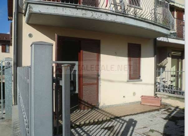 immagine annuncio 2 di 14