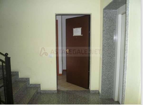 immagine annuncio 3 di 14