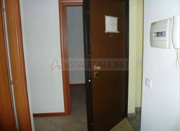 immagine annuncio 4 di 14