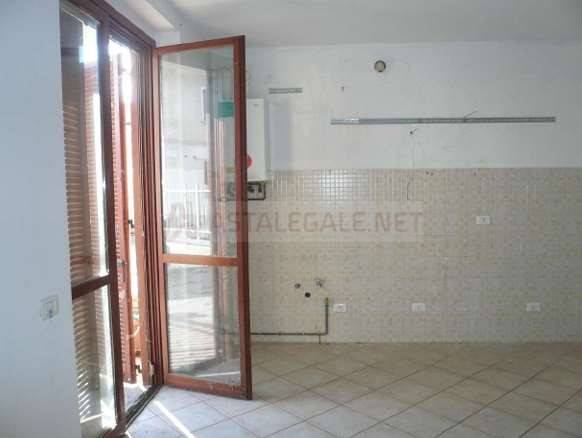 immagine annuncio 5 di 14