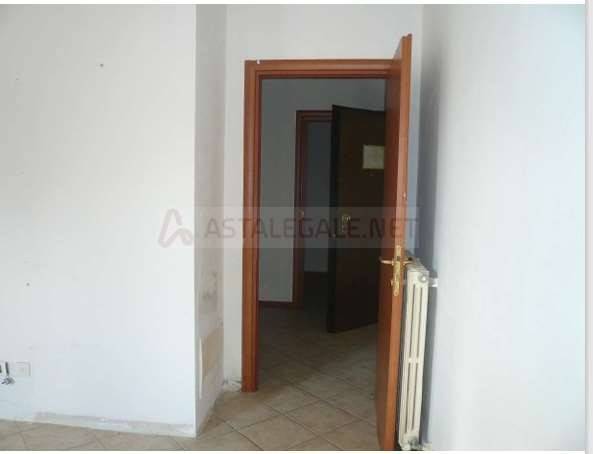 immagine annuncio 6 di 14