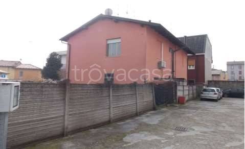 immagine annuncio 1 di 7