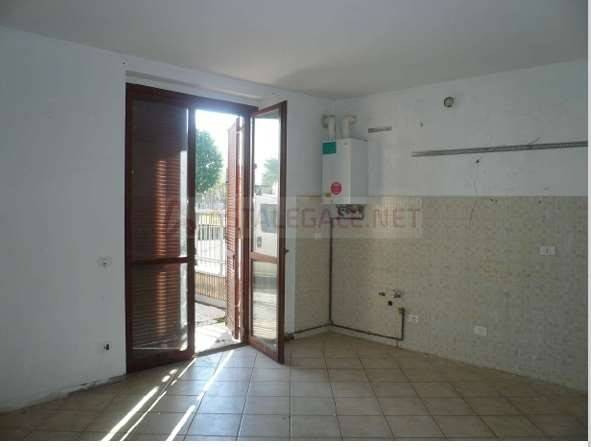 immagine annuncio 7 di 14