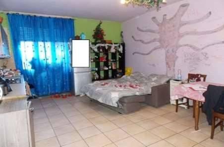 immagine annuncio 3 di 7