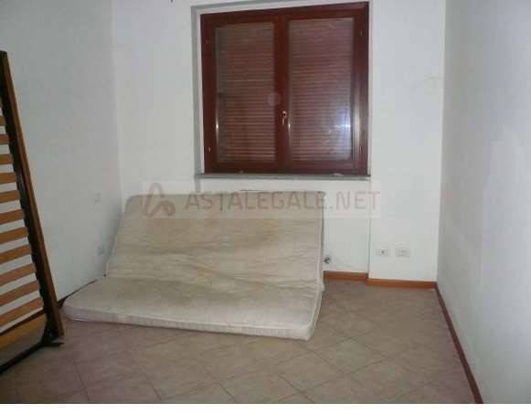 immagine annuncio 10 di 14