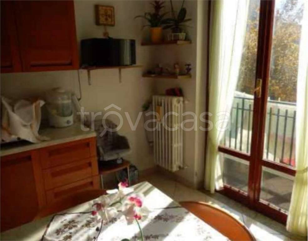 immagine annuncio 5 di 12