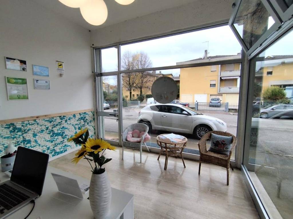 immagine annuncio 3 di 14