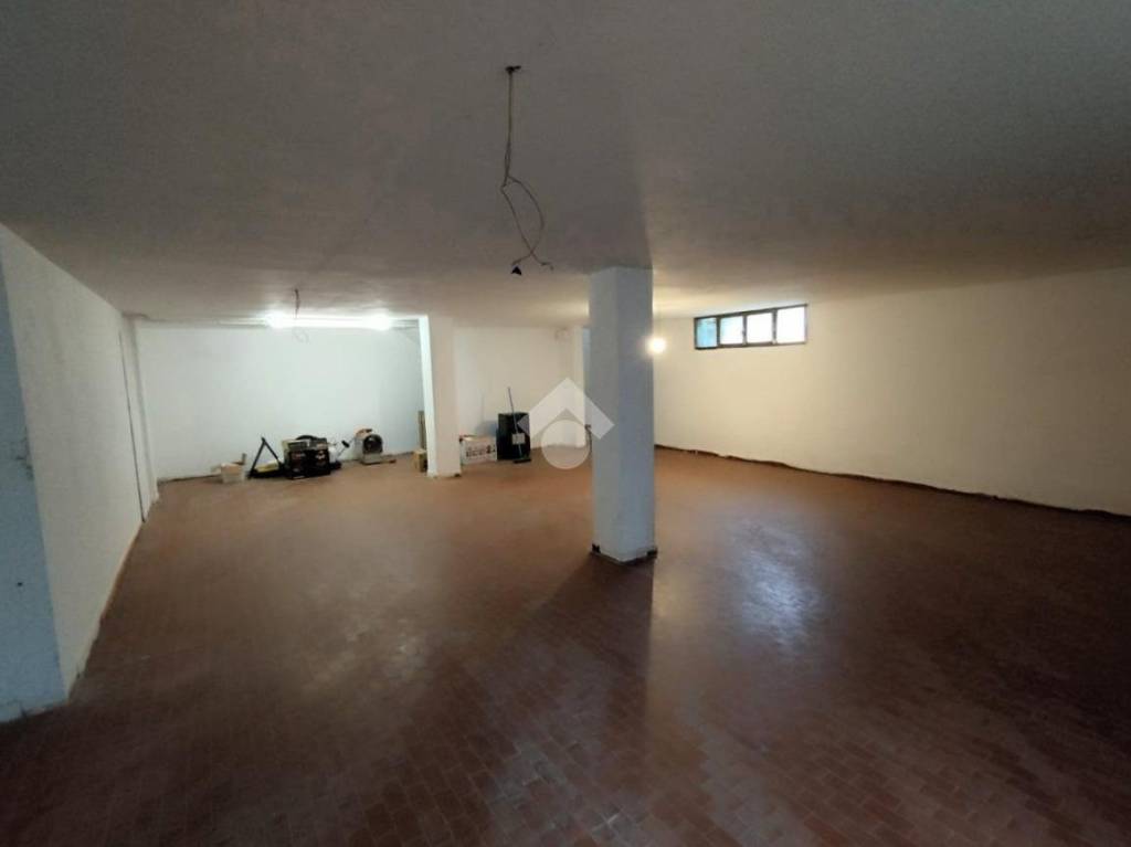 immagine annuncio 9 di 14