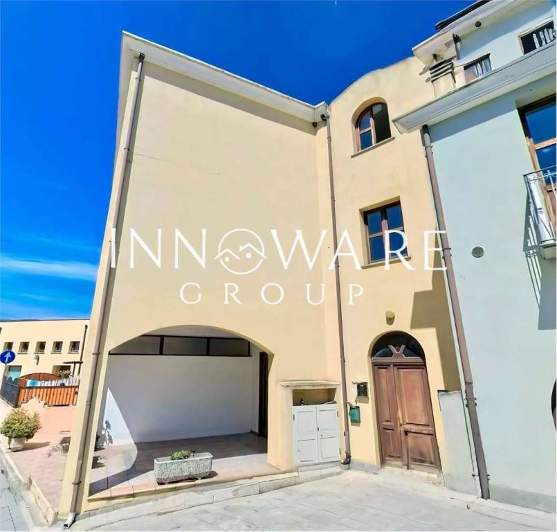 immagine annuncio 1 di 4