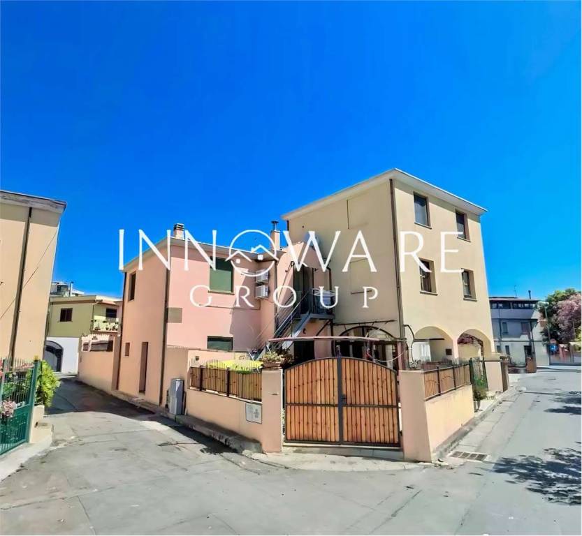 immagine annuncio 3 di 4