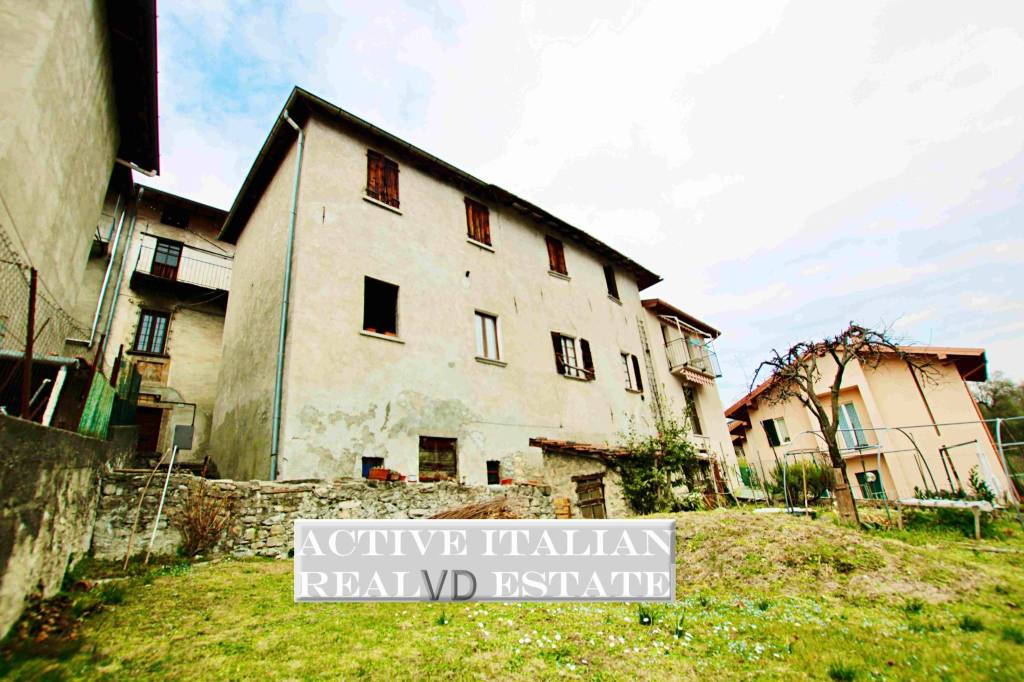 immagine annuncio 2 di 12