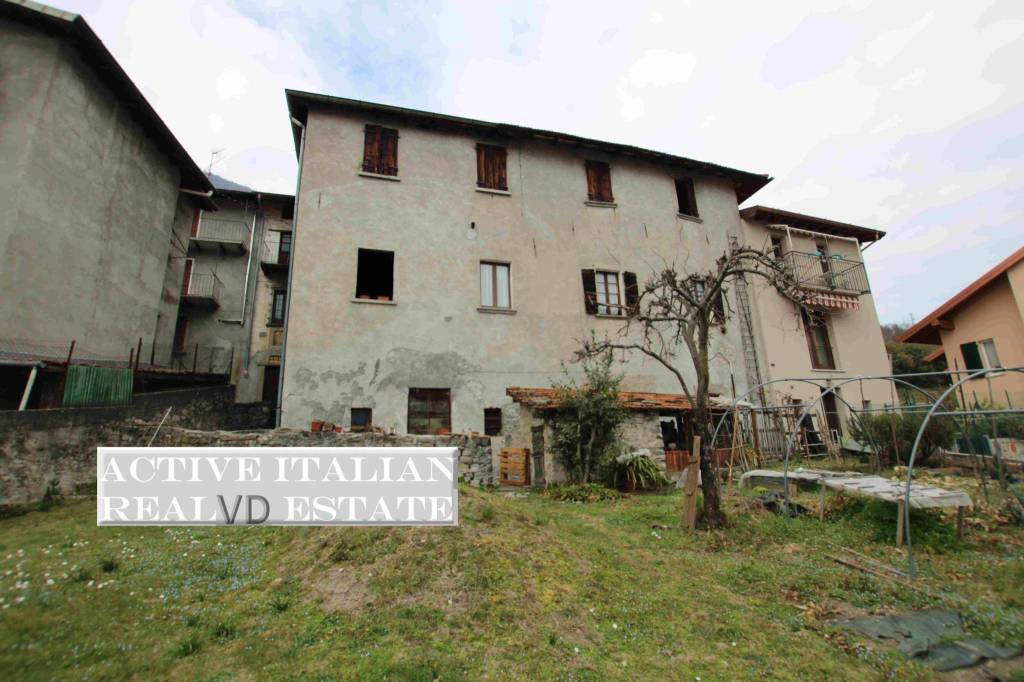 immagine annuncio 3 di 12