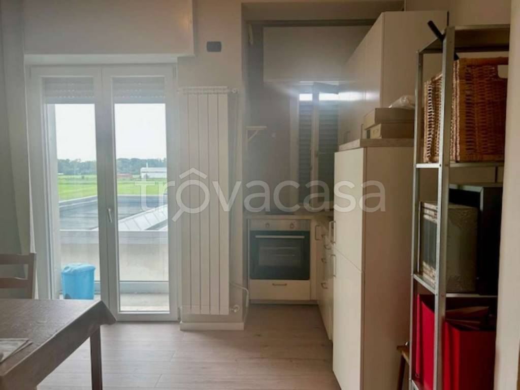 immagine annuncio 2 di 7