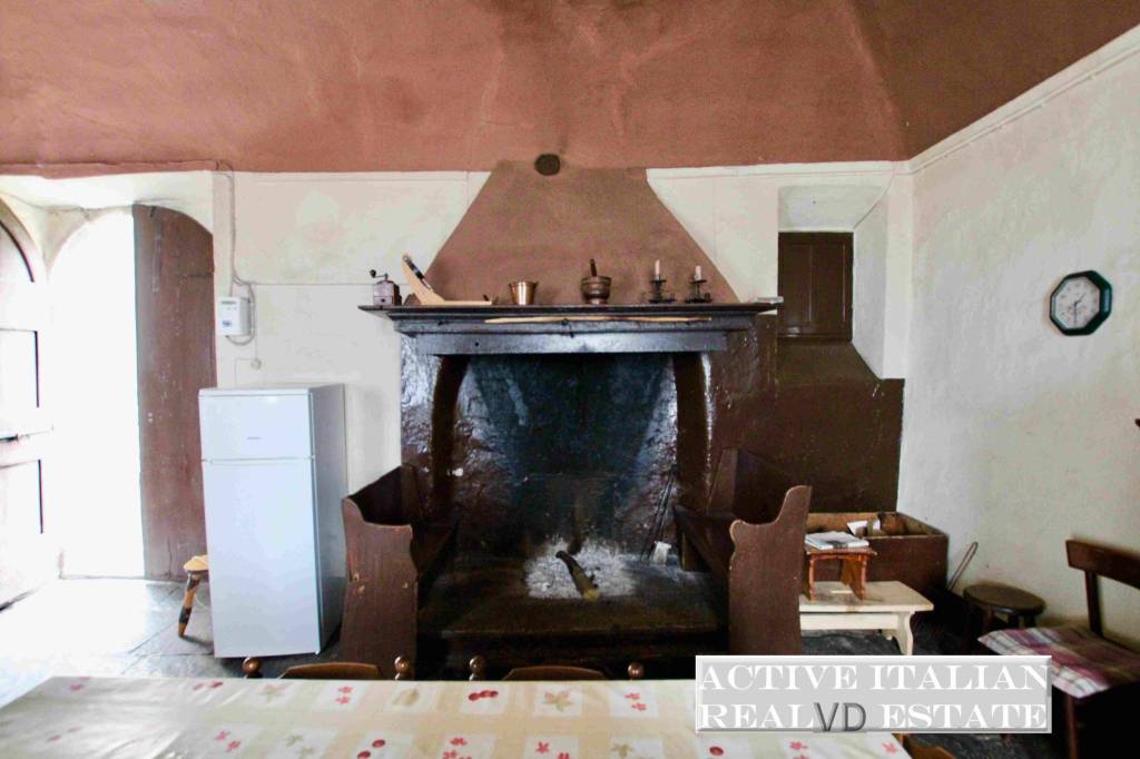 immagine annuncio 6 di 12