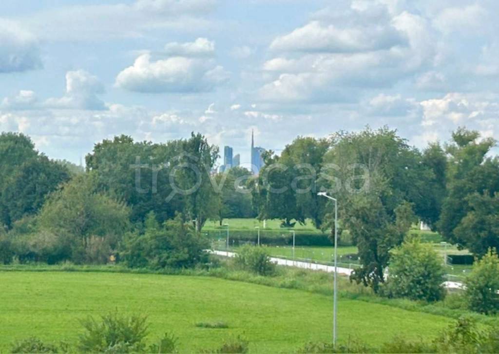 immagine annuncio 6 di 7