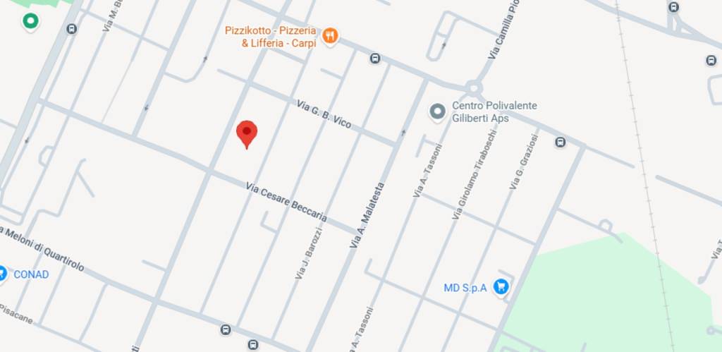 immagine annuncio 2 di 14